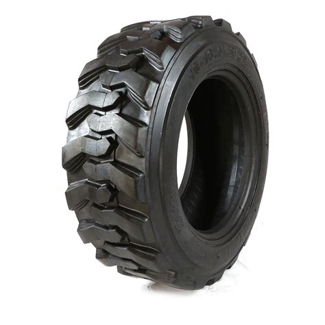 skid steer tire 10-16.5 nhs|10 16.5 nhs bobcat tire.